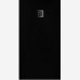 AMCO SUITE-N 63487